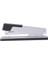 Zımba Makinesi Metal 25 Sayfa 24/6 E0360 1