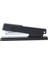 Zımba Makinesi Metal 25 Sayfa 24/6 E0360 2