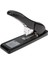 HS-2000 Zımba Makinesi No:23-6 23-17 140 Sayfa 1