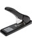 HS-2000 Zımba Makinesi No:23-6 23-17 140 Sayfa 2