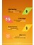 Çocuk ve Yetişkinler İçin Yüksek Korumalı Güneş Koruyucu Krem SPF50+ 200 ml 2