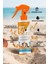 Çocuk ve Yetişkinler İçin Yüksek Korumalı Güneş Koruyucu Krem SPF50+ 200 ml 3
