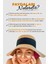 Çocuk ve Yetişkinler İçin Yüksek Korumalı Güneş Koruyucu Krem SPF50+ 200 ml 4