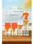 Çocuk ve Yetişkinler İçin Yüksek Korumalı Güneş Koruyucu Krem SPF50+ 200 ml 7