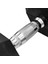 Kauçuk Altıgen Dambıl Hex Dumbbell 1 Adet 3