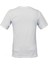 Baskılı Wushu Fitness Boks Muay Thai Antrenman Tişörtü Spor T-Shirt VST836 4