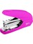 Zımba Makinesi Abs No:24-6 %60 Power Save Küçük Pembe 2