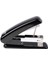 Zımba Makinesi Popular S-600 24-6 Siyah 3