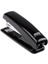 Zımba Makinesi Popular S-600 24-6 Siyah 4