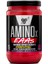 Amino x Eaas 375 Gram 1