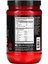 Amino x Eaas 375 Gram 2