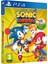 Sonic Mania Plus Kitapçıklı Özel Sürüm Paket Ps4 Oyun 1