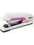 Zımba Makinesi S17 Beyaz - 5000538 1