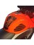 Suzuki Gsx-R 1300 Hayabusa Gen3 2021-2024 Uyumlu Tankpad Yan Ped Seti 2