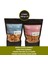 Coco granola 320 G + Berry granola 320 G 1