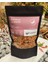 Coco granola 320 G + Berry granola 320 G 3