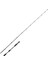 Tesoro Slow Jig Cast 204CM 80-200GR 1+1 Parça Olta Kamışı 1