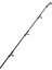 Tesoro Slow Jig Cast 204CM 80-200GR 1+1 Parça Olta Kamışı 3