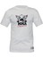 Baskılı Mma Fitness Boks Muay Thai Antrenman Tişörtü Spor T-Shirt MMT833 1