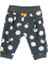 Pantalon 1