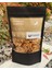 All Star - Mix granola (320 gr x 5) 5