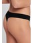 Kadın 3lü Dikişsiz Iç Çamaşarı String - 15211630 3