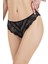 x Lady Dantelli Brazilian Kadın Külot 1652 2
