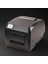 DA-81020 Seri203 Dpi USB/Ethernet Fiş ve Barkod Yazıcısı 1