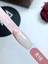 Paint Gel R16 2
