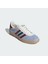 Gazelle Indoor Erkek Günlük Spor Ayakkabı 4