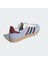 Gazelle Indoor Erkek Günlük Spor Ayakkabı 5