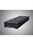 XAP-200.4 Ab Class Profesyonel Amfi 2