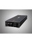 XAP-200.4 Ab Class Profesyonel Amfi 3