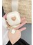 Samsung Galaxy Buds 2- Buds Pro- Buds Live- Buds Pro Uyumlu Kalpli Kopçalı Kılıf 1