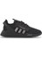 Nmd R1.v2 Erkek Ayakkabı GX6708 1