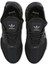 Nmd R1.v2 Erkek Ayakkabı GX6708 2