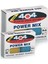 Mini Power Mix Yapıştırıcı 40 Gr. Plastik Çelik Macun 2 Adet 1