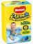 Little Swimmers Mayo Bebek Bezi Small 7-15 kg 12'li 1