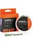 Kanji 8x 150MT Moss Green Pe Line 1