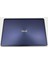 Asus Vivobook X542 R542 X542UR X542U X542B LCD Cover Kasa Çerçeve 1