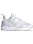 Zx 2k Boost 2.0 Kadın Ayakkabı GZ7476 1