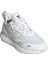 Zx 2k Boost 2.0 Kadın Ayakkabı GZ7476 2