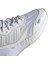 Zx 2k Boost 2.0 Kadın Ayakkabı GZ7476 3
