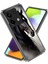 Xiaomi Redmi Note 13 Pro 5g / Poco X6 5g Tpu Telefon Kılıfı Arka Kapak (Yurt Dışından) 1