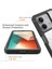 Xiaomi Redmi Note 13 5g Pc+Tpu Telefon Kapağı (Yurt Dışından) 4