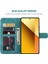 Xiaomi Redmi Note 13 5g Deri Telefon Kılıfı (Yurt Dışından) 4