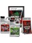 Micro Pack Besin Seti 1