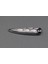 15G, Pocket Knife, Black Naked, Art Deco, Cable DEE103 4