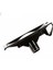 Ford Ka Plaka Lambası 1995-2002 Otosan 6973445 3