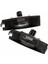 Ford Ka Plaka Lambası 1995-2002 Otosan 6973445 4